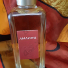 Отзыв Hermes Amazone