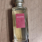 Духи Amazone от Hermes