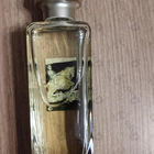 Отзывы Hermes Amazone