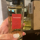 Парфюм Hermes Amazone