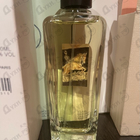 Отзывы Hermes Amazone