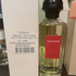 Отзывы Hermes Amazone