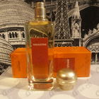 Парфюм Hermes Amazone