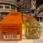 Духи Amazone от Hermes