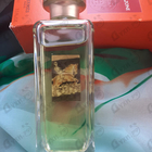 Парфюм Hermes Amazone