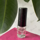 Духи Majestica от Ajmal