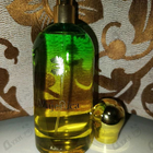 Отзывы Ajmal Majestica