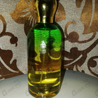 Отзыв Ajmal Majestica