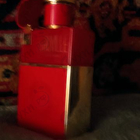 Отзывы Armaf Sauville