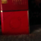 Парфюм Armaf Sauville