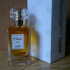 Духи Caleche от Hermes
