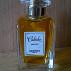 Отзыв Hermes Caleche