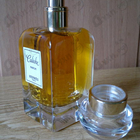 Отзывы Hermes Caleche