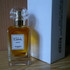 Парфюмерия Hermes Caleche Парфюмерия Caleche от Hermes