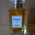 Купить Caleche от Hermes Отзывы Hermes Caleche