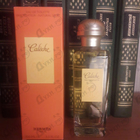 Духи Caleche от Hermes