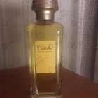 Отзыв Hermes Caleche