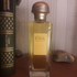 Парфюмерия Caleche от Hermes Отзыв Hermes Caleche