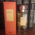 Духи Caleche от Hermes Отзывы Hermes Caleche