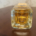 Отзыв Hermes Caleche