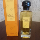 Духи Caleche от Hermes