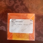 Отзывы Hermes Caleche