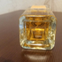Духи Hermes Caleche Купить Caleche от Hermes