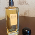 Парфюм Hermes Caleche Духи Caleche от Hermes