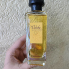Отзывы Hermes Caleche