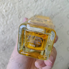 Отзыв Hermes Caleche