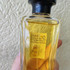 Отзывы Hermes Caleche