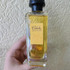 Парфюмерия Caleche от Hermes