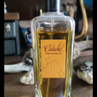 Духи Caleche от Hermes