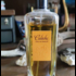 Парфюмерия Caleche от Hermes