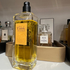 Купить Caleche от Hermes