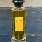 Отзыв Hermes Caleche