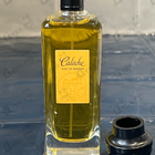 Отзыв Hermes Caleche