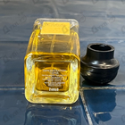 Духи Caleche от Hermes