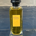 Парфюмерия Caleche от Hermes