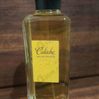 Духи Caleche от Hermes
