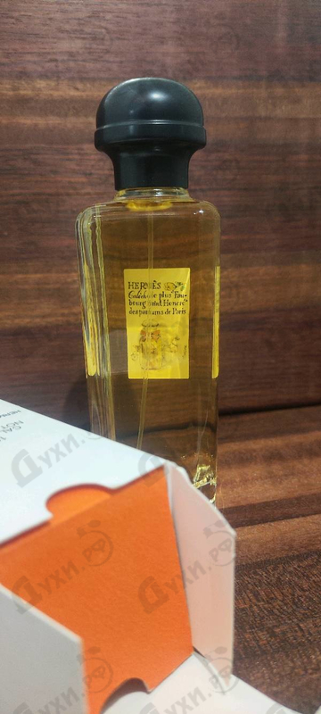 Купить Hermes Caleche