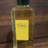 Парфюмерия Hermes Caleche Духи Caleche от Hermes