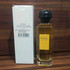 Духи Hermes Caleche Купить Caleche от Hermes