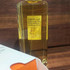 Купить Hermes Caleche