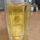 Отзыв Hermes Caleche