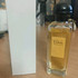 Парфюмерия Hermes Caleche