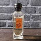 Духи Eau D'hermes от Hermes