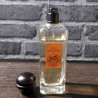 Духи Eau D'hermes от Hermes