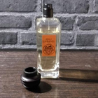 Отзывы Hermes Eau D'hermes