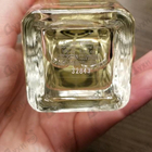 Отзывы Hermes Eau D'hermes